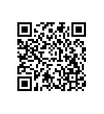 Executive Double Apartment | qr code | Hominext