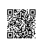 Serviced Apartment in Wolfsburg - VW-Werk in der Nähe | qr code | Hominext