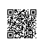 Serviced Apartment mit Terrasse in Wolfsburg - VW Werk Nähe | qr code | Hominext