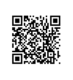 Ruhiges Apartment | qr code | Hominext