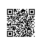 Serviced Apartment in Wolfsburg - VW-Werk Nähe | qr code | Hominext