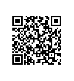 Family Apartment | qr code | Hominext