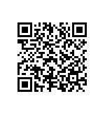 Serviced Apartment in Wolfsburg - VW-Werk Nähe | qr code | Hominext