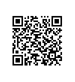 Comfort Double Apartment | qr code | Hominext