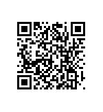 Serviced Apartment in Wolfsburg - VW-Werk Nähe | qr code | Hominext