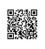 Luxury Apartment mit Terrasse in Wolfsburg - VW-Werk Nähe | qr code | Hominext