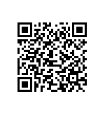 Studio Apartment in Frankfurt Bahnhofsviertel | qr code | Hominext