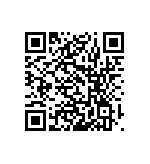 Modern ausgestattetes Apartment in Berlin-Mitte | qr code | Hominext