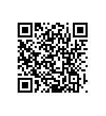 64 m² Serviced Apartment in Mitte-Wedding | qr code | Hominext