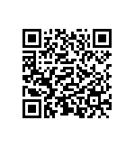 Gemütlich eingerichtetes Studio im Herzen Frankfurt-Sachsenhausen | qr code | Hominext