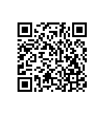 Geräumiges Apartment in Stuttgart | qr code | Hominext