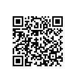 Gemütlich eingerichtetes Studio im Herzen Frankfurt-Sachsenhausen | qr code | Hominext