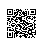 Kormfortable 2-Zimmer Wohnung | qr code | Hominext