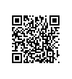 Modernes Apartment in ruhiger Lage | qr code | Hominext