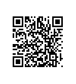 zentral gelegen in Stuttgart, schickes Apartment | qr code | Hominext