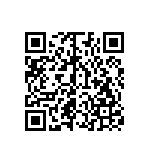 Gemütliches Studio im Herzen Frankfurt-Sachsenhausen | qr code | Hominext