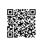 Voll ausgestattete 39m² | qr code | Hominext