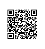 Zentrales Apartment in Stuttgart | qr code | Hominext