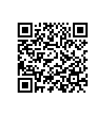 Geräumiges Apartment in Stuttgart | qr code | Hominext