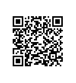 im Herzen von Stuttgart,  gemütliches Apartment | qr code | Hominext