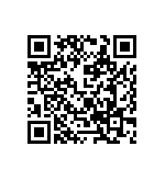 Apartment Duo mit Dachterrasse im Spreepolis | qr code | Hominext