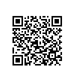 Studio mit separatem Schlafbereich im  Boardinghaus Spreepolis | qr code | Hominext