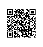 Galeriewohnung in Mitte | qr code | Hominext