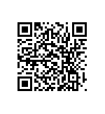 Moderne 1 Zimmer Apartment im Herzen von Prenzlauer Berg | qr code | Hominext