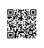 Apartment im historischen Ensemble in Friedrichshain | qr code | Hominext