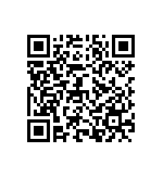 Einzigartiges Loft im idyllischen Gartenhaus - zentral jedoch ruhig | qr code | Hominext