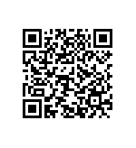 Stylisches Studio Apartment | qr code | Hominext