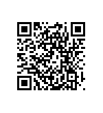 Stylisches Deluxe Apartment | qr code | Hominext