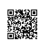 Stilvolle Gartenwohnung mit Balkon (ruhig & zentral) | qr code | Hominext