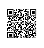 Apartment in bester Lage - komplett möbliert | qr code | Hominext