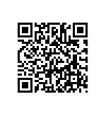 2 Zimmerapartment in Esslingen-Mettingen/S-Bahn/Daimler | qr code | Hominext