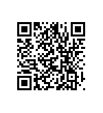 1-Raum-Appartement mit separater Küche | qr code | Hominext