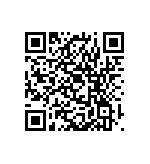 Schicke 2-Zimmer-Wohnung, hochwertig möbliert | qr code | Hominext