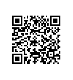 Hochwertig möblierte 2-Zimmer-Wohnung | qr code | Hominext