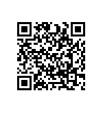 Stylisches Apartment in Traumlage | qr code | Hominext