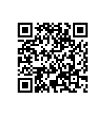 Apartment direkt am Rosenthaler Platz | qr code | Hominext