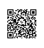 Einzigartige Wohnung in bester Lage | qr code | Hominext