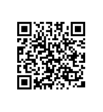 Helles Apartment mit moderner Ausstattung | qr code | Hominext