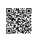 Mordernes Apartment am Hackeschen Markt | qr code | Hominext