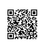 Modernes und komfortables Apartment mit Küche | qr code | Hominext