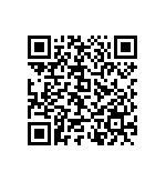 Top eingerichtete Wohnung nahe Hackeschem Markt | qr code | Hominext