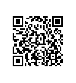 Leben in der Hauptstadt | qr code | Hominext