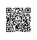 Freundliches Apartment mit Terasse mitten in Berlin | qr code | Hominext