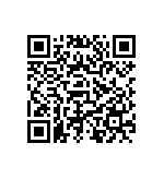 Apartment mit tollem Ambiente | qr code | Hominext