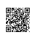 Charmantes Studio mitten in Berlin | qr code | Hominext