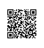 Stylisches 1-Z. Apartment in Berlins Innenstadt | qr code | Hominext